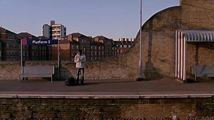 Bullet Boy (2004) R | 89 min | Drama Ashley Walters Welcome to the movies and television