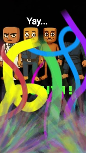 use this sound #memes #spongebob #edit