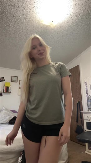 Em😛 (@emma_.matthews17)’s videos with i see the light - ⋆˚࿔ lily 𝜗𝜚˚⋆
