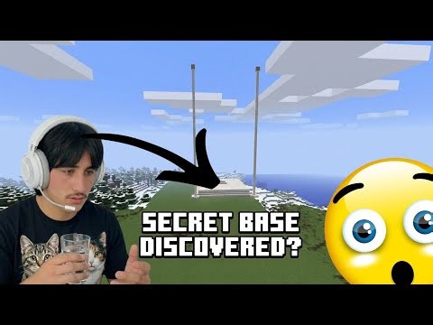 ​I Found The REAL Harry Potter Mod In Minecraft! (EPIC)