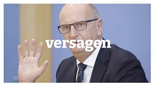 ES IST ZEIT. Es ist Zeit für echten Wandel. Es ist Zeit für eine AfD-Regierung. Es ist Zeit für einen Ministerpräsidenten Dr. Christoph Berndt Wir gehen hochmotiviert in den Wahlkampf! Denn wir sind fest entschlossen, die Politik im Land zum Besseren zu verändern. | AfD Brandenburg