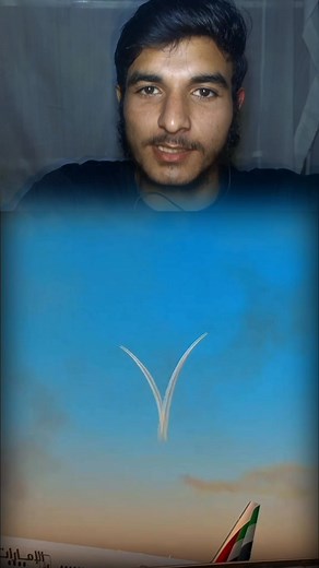 2.3K views · 58 reactions | Pakistan Air Force ky pilots hamisha apni...