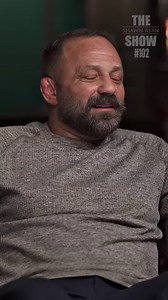 467K views · 3.6K reactions | What it's like to be kidnapped and...