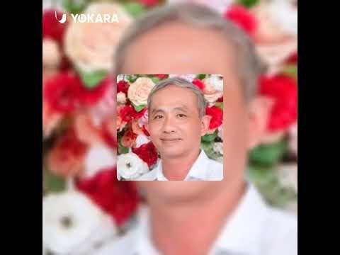 ngày 10 tháng 12, 2025. SC. MÙA HOA TUYẾT. ĐÌNH CHÍNH & NHƯ LOAN