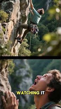 Changing Perspectives: The Documentaries That Matter