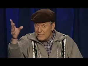 HEINZ BECKER drei Töneere