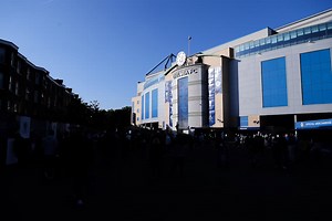 Key dates for Chelsea’s 2025/26 season