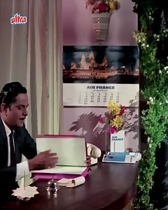 190K views · 4K reactions | Main Sundar Hoon : Classic Hindi Drama Film From 1971 I Mehmood I Leena Chandavarkar I Aruna Irani | Ultra Haste Raho | Facebook