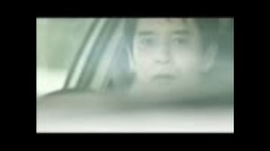 【40周年!!!】ACジャパン2011年度CM集【サウンドロゴが一切ならない件】