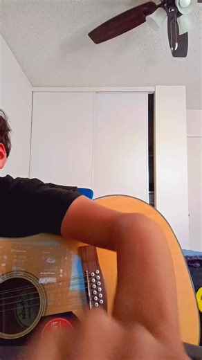 Diego (@diego_12.240)’s videos with original sound - Diego