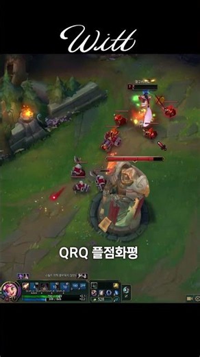 조이 세계 1위의 모든 것을 보여드리겠습니다