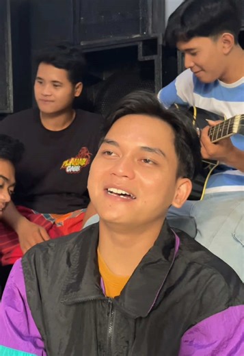 Ayyami Maak: Explore the Arabic Song