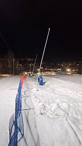 157K views · 3.4K reactions | Best caption wins !  #snowfall #accident #positivevibes #friends #fails | Snowmobile | Facebook