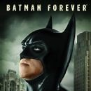 Batman Forever (1995) Cast and Crew, Trivia, Quotes, Photos, News and Videos - FamousFix