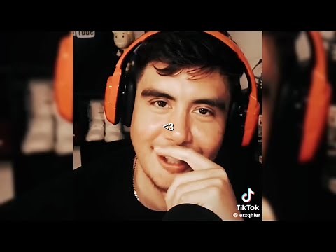 Kubz Scouts/Jay edit compilation