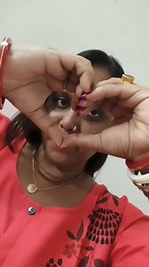 7.5K views · 133 reactions | Pyar tujhe karta ♥️ #everyonehighlightsfollowers #highlightseveryone #reelsvideoシ #everyoneonehighlights #reelsviralシ #mandirabaisakhi #viralreels #song #dance #Romantic | Baisakhi Mandira Banerjee | Facebook