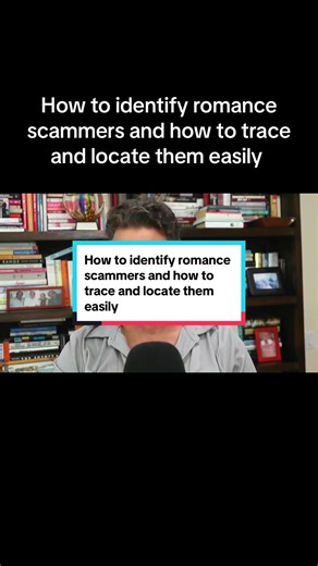 Fast intimacy. Emotional pressure. Fake emergencies. That’s how romance scammers steal money. Sentinel Cyber Investigations traces scammers and follows the money. DM us or use the link in our bio. #RomanceScam #RomanceFraud #OnlineFraud #ScamAwareness #SentinelCyberInvestigations
