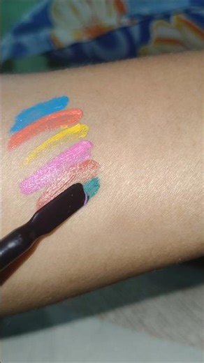 African Violet✨✨ | Color Mixing Tutorial | Color Mixing | #Shorts #Paint #colormixingmagic