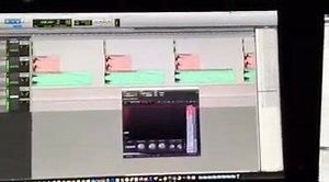 28 reactions · 3 comments | Designing some BIG-ASS Shotgun sounds. I call this one the Shredder | The Recordist | Facebook