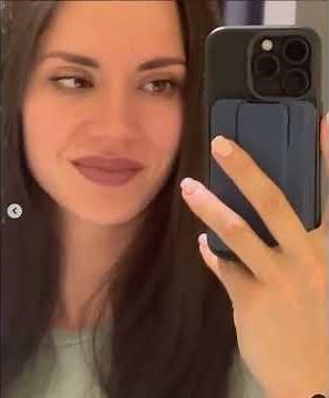 Strength Redefined: Inspiring Female Bodybuilders in Action