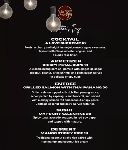 The Mad Monkfish on Reels