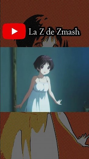 Resumen de Chūnibyō Demo Koi ga Shitai! #anime #animemomentos #resumen
