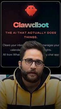 This AI Tool Broke Twitter in 48 Hours 🤯