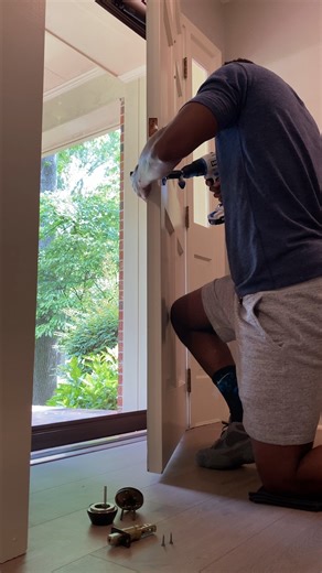 Celebrate Father's Day Weekend with HART 💙 #doitwithhart #DoItWithHART #FathersDay2025 #powertools #DIY #diyproject #hart #tooltips #powertoolsarefun #diyhomedecor #diycrafts #fixerupper | HART Tools
