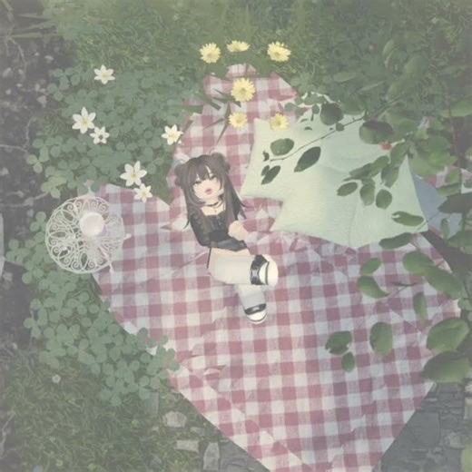 seasons-wave to earth #roblox #song #lyrics #shorts