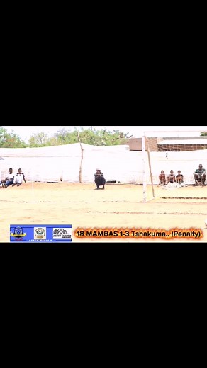 Desco SnapsEight on Reels