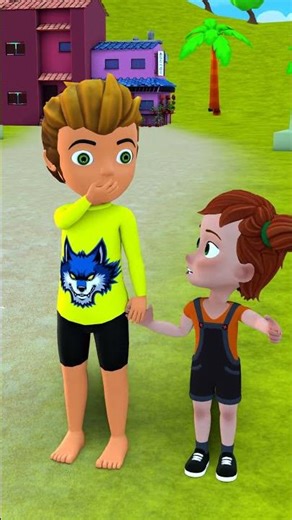 الليلة الأولى ليالي الامتحان الأخيرة ثالثة ثانوي ٢٠٢٥ مع أ محمد صلاح