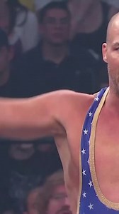 James Storm super kicks his way to the title! #ImpactWrestling #prowrestling #jamesstorm #superkick #wrestling #cowboy #impact | TNA Wrestling UK