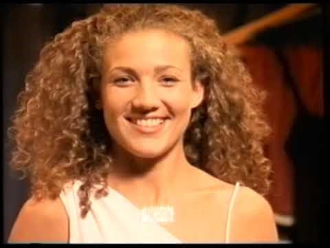 90s British TV Adverts - 14