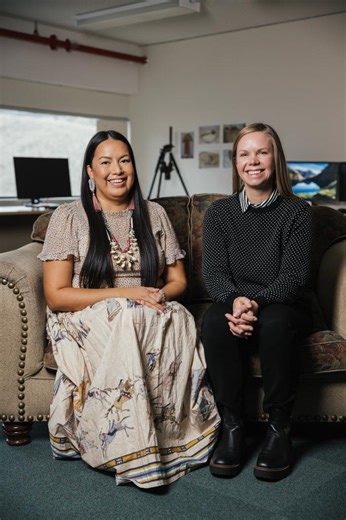 2.6K views · 56 reactions | How do the cultural values and biases of...