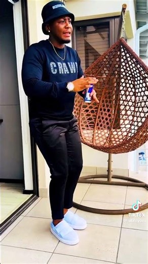 Jaiva Zimnike × Amabhinca × Maskandi❤️‍🔥💯