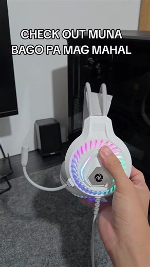 Top Gaming Headsets for Ultimate Play Experience