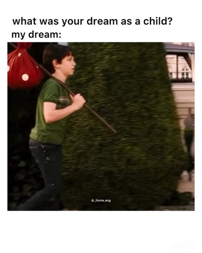 @_itsme.ang on Instagram: "🌟 Fun Fact: In Diary of a Wimpy Kid: Rodrick Rules (2011), Devon Bostick (who played Rodrick) improvised many of his hilarious facial expressions and mannerisms-so much so that some of them became iconic memes years later, making Rodrick one of the most beloved characters in the series . . . . #reels #relatable #life #fyp #explorepage✨"