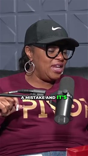 You Find Out Your Finance Cheated