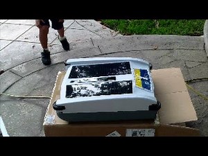 Solar Breeze Setup, Tips & Troubleshooting