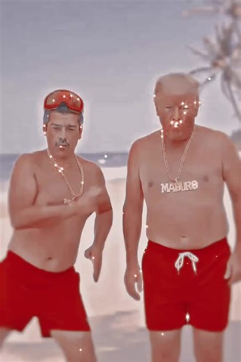 Free Red Roses Coloring Pages for Creative Fun