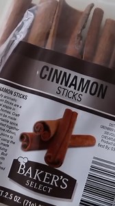 53K views · 869 reactions | EASIEST Dollar Tree Christmas DIYs! (Stunning!) | Do It On A Dime | Facebook