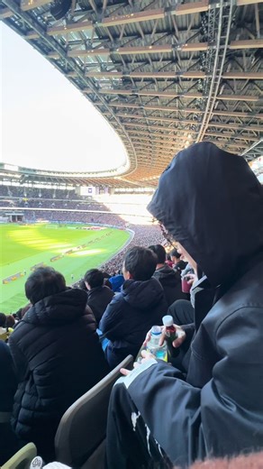 Lean on Me: Exploring Hip Hop Lifestyle and Culture