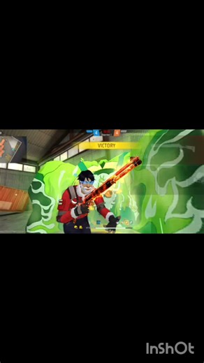 x panel gameplay video normal 😁