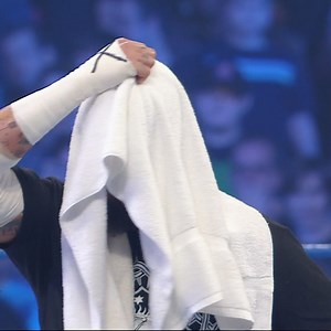 5.9M views · 64K reactions | These new looks caught us ALL off guard... | WWE | Facebook