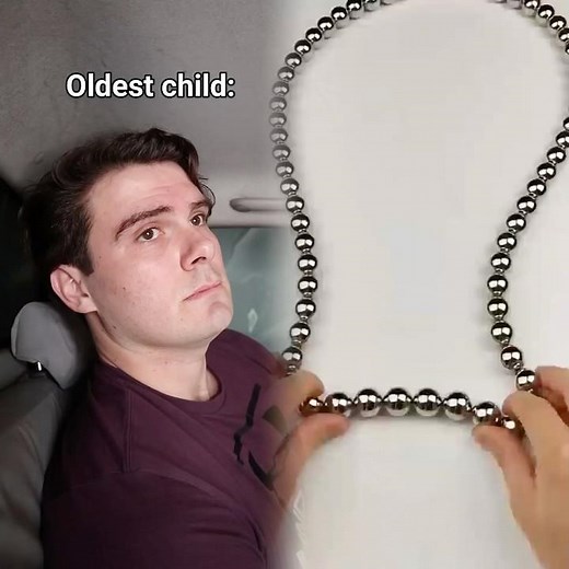 Switching On The Car Light For One Second Be Like