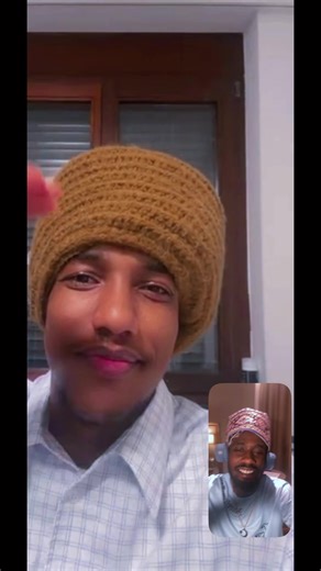 #creatorsearchinsights #ethiopian_tik_tok #habeshatiktok #swissholiday2025🇨🇭 #uktiktok🇬🇧uk Wondime gasha 🌃🫡. @Beka⚫️🔆📍🇨🇭🇨🇭 @Jebi&99🎶 @After You @Justice