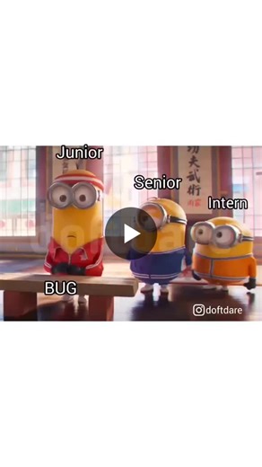 Debugging: Structured Problem-Solving and Patience | Vaibhav Gupta posted on the topic | LinkedIn