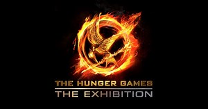 5.4K views · 137 reactions | Here’s your chance to experience Panem like never before with the #HungerGamesExhibition landing in the exclusive District of Sydney! Book your session today! | The Hunger Games | Facebook
