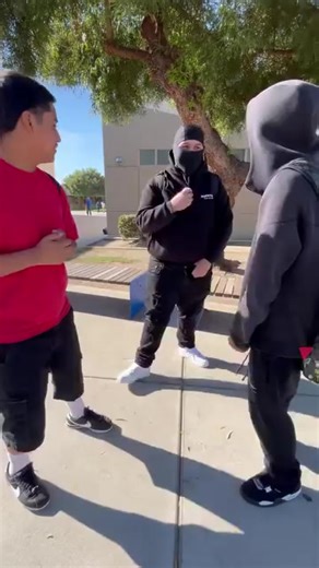 #fyppppppppppppppppppppppp #cms #goviral #interview | interview