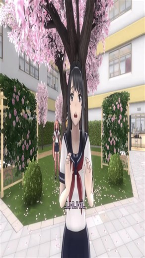 Unforgettable Moments in Yandere Simulator Edits